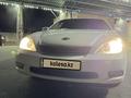 Toyota Windom 2001 года за 4 300 000 тг. в Алматы – фото 2