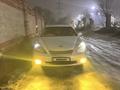 Toyota Windom 2001 года за 4 300 000 тг. в Алматы
