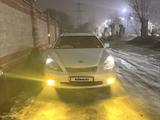 Toyota Windom 2001 года за 4 300 000 тг. в Алматы