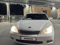 Toyota Windom 2001 года за 4 300 000 тг. в Алматы – фото 6