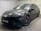 Toyota Camry Luxe eCVT 2024 года за 25 500 000 тг. в Алматы