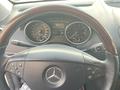 Mercedes-Benz GL 550 2008 годаүшін8 200 000 тг. в Алматы – фото 17