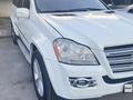 Mercedes-Benz GL 550 2008 годаfor8 500 000 тг. в Алматы – фото 8