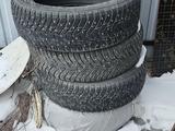 Ikon tyres nordman за 300 000 тг. в Алматы