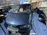 Nissan Serena 1994 годаfor1 000 000 тг. в Алматы