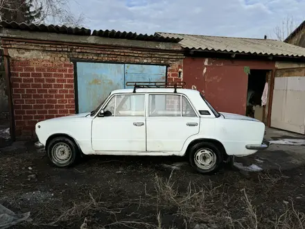 ВАЗ (Lada) 2101 1985 года за 490 000 тг. в Усть-Каменогорск – фото 3