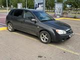 Kia Cerato 2005 годаүшін2 500 000 тг. в Актобе