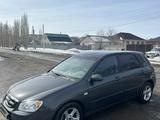 Kia Cerato 2005 годаүшін2 500 000 тг. в Актобе – фото 3