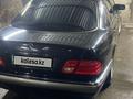 Mercedes-Benz E 280 1999 годаүшін4 200 000 тг. в Турара Рыскулова – фото 7