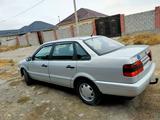 Volkswagen Passat 1995 годаүшін2 400 000 тг. в Кентау – фото 2