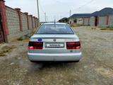 Volkswagen Passat 1995 годаүшін2 400 000 тг. в Кентау – фото 3