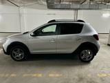 Renault Sandero Stepway 2019 года за 7 010 000 тг. в Шымкент – фото 3