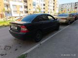 Toyota Corolla 2006 годаүшін4 000 000 тг. в Алматы