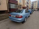 Mazda 626 1999 года за 2 100 000 тг. в Алматы – фото 3