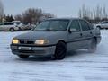 Opel Vectra 1994 года за 1 100 000 тг. в Кызылорда – фото 2