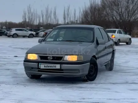 Opel Vectra 1994 года за 1 100 000 тг. в Кызылорда – фото 3