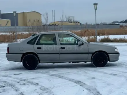 Opel Vectra 1994 года за 1 100 000 тг. в Кызылорда – фото 9