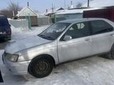 Nissan Bluebird 1998 года за 880 000 тг. в Кокшетау – фото 2