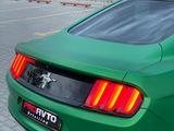 Ford Mustang 2017 годаfor15 500 000 тг. в Актобе – фото 4