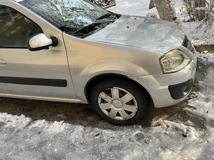 ВАЗ (Lada) Largus 2014 года за 4 100 000 тг. в Шымкент – фото 2