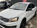 Volkswagen Polo 2014 года за 3 800 000 тг. в Алматы – фото 3