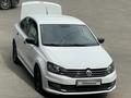 Volkswagen Polo 2014 года за 3 800 000 тг. в Алматы – фото 7