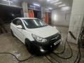 Hyundai Accent 2013 года за 3 700 000 тг. в Алматы