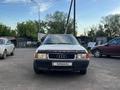 Audi 80 1992 годаүшін2 100 000 тг. в Караганда – фото 6