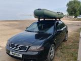 Audi A6 2000 года за 1 600 000 тг. в Ушарал