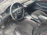Audi A6 2000 года за 1 600 000 тг. в Ушарал – фото 5