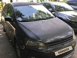 Volkswagen Polo 2011 года за 4 200 000 тг. в Алматы