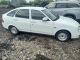 ВАЗ (Lada) Priora 2172 2015 года за 3 100 000 тг. в Алматы – фото 4