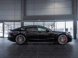 Porsche Panamera 2021 года за 56 000 000 тг. в Алматы – фото 4