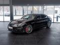 Porsche Panamera 2021 годаүшін56 000 000 тг. в Алматы
