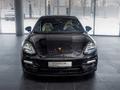 Porsche Panamera 2021 года за 56 000 000 тг. в Алматы – фото 2