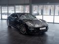 Porsche Panamera 2021 года за 56 000 000 тг. в Алматы – фото 3