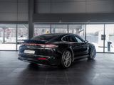 Porsche Panamera 2021 года за 56 000 000 тг. в Алматы – фото 5