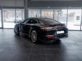 Porsche Panamera 2021 года за 56 000 000 тг. в Алматы – фото 7