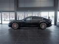 Porsche Panamera 2021 года за 56 000 000 тг. в Алматы – фото 8