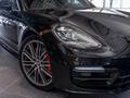 Porsche Panamera 2021 годаүшін56 000 000 тг. в Алматы – фото 9