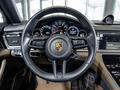Porsche Panamera 2021 года за 56 000 000 тг. в Алматы – фото 14