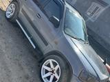 Honda CR-V 1997 годаүшін3 100 000 тг. в Алматы – фото 3