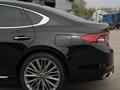 Hyundai Grandeur 2016 года за 11 599 999 тг. в Алматы – фото 12