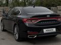 Hyundai Grandeur 2016 года за 11 599 999 тг. в Алматы – фото 6