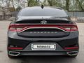 Hyundai Grandeur 2016 года за 11 599 999 тг. в Алматы – фото 8