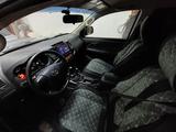 Toyota Hilux 2015 года за 11 800 000 тг. в Актобе – фото 3