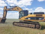 Caterpillar  330D2 L 2007 года за 7 500 000 тг. в Павлодар – фото 3