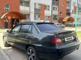 Daewoo Nexia 2011 годаүшін1 650 000 тг. в Алматы