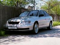 Opel Omega 2002 годаүшін2 300 000 тг. в Шымкент