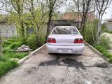 Opel Omega 2002 года за 2 300 000 тг. в Шымкент – фото 4